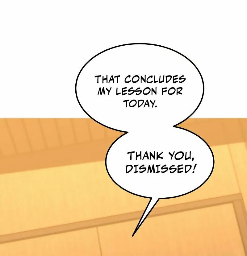 Logging 10,000 Years into the Future Chapter 74 page 48 - 