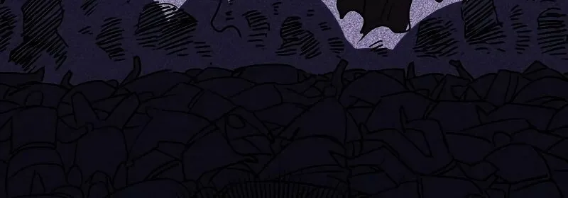 Logging 10,000 Years into the Future Chapter 74 page 54 - 