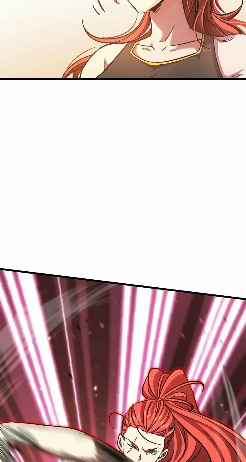 Logging 10,000 Years into the Future Chapter 74 page 73 - 