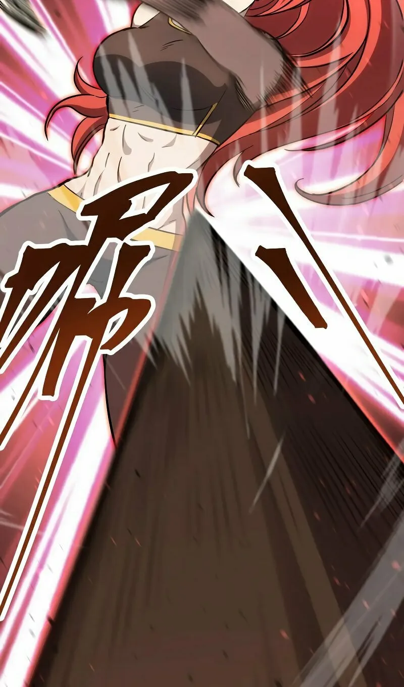 Logging 10,000 Years into the Future Chapter 74 page 74 - 