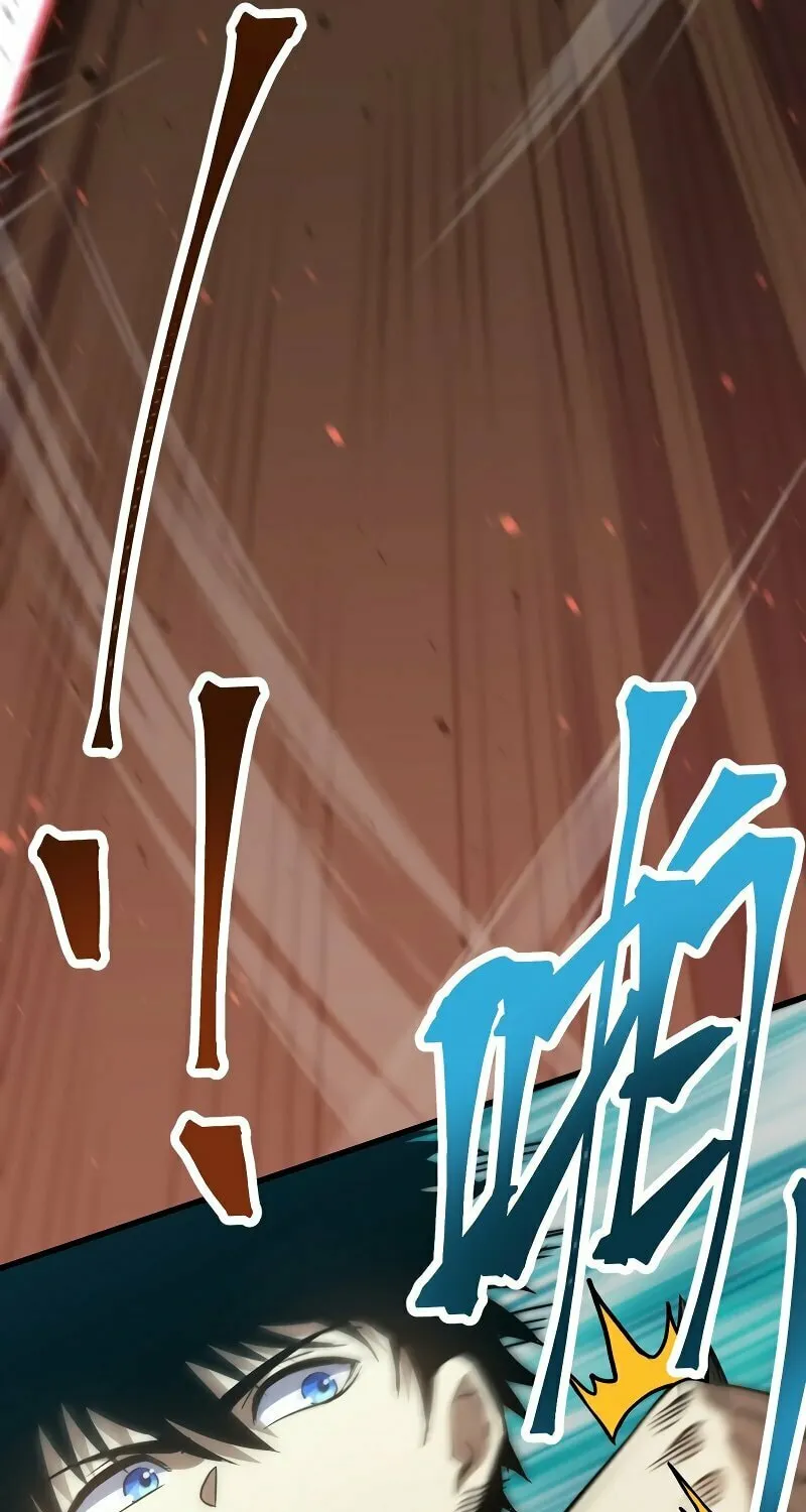 Logging 10,000 Years into the Future Chapter 74 page 75 - 