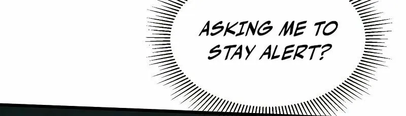 Logging 10,000 Years into the Future Chapter 74 page 81 - 