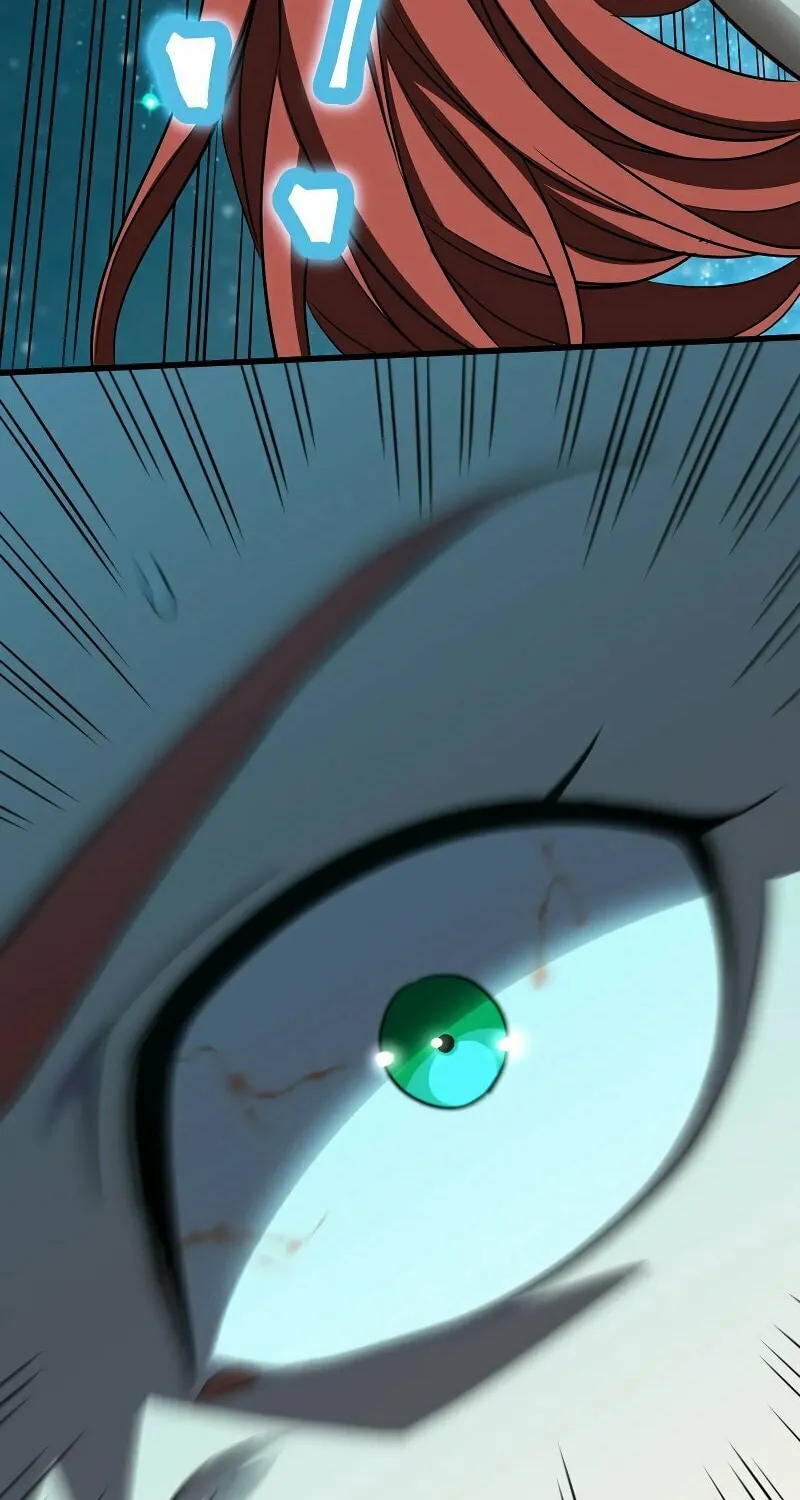 Logging 10,000 Years into the Future Chapter 74 page 87 - 