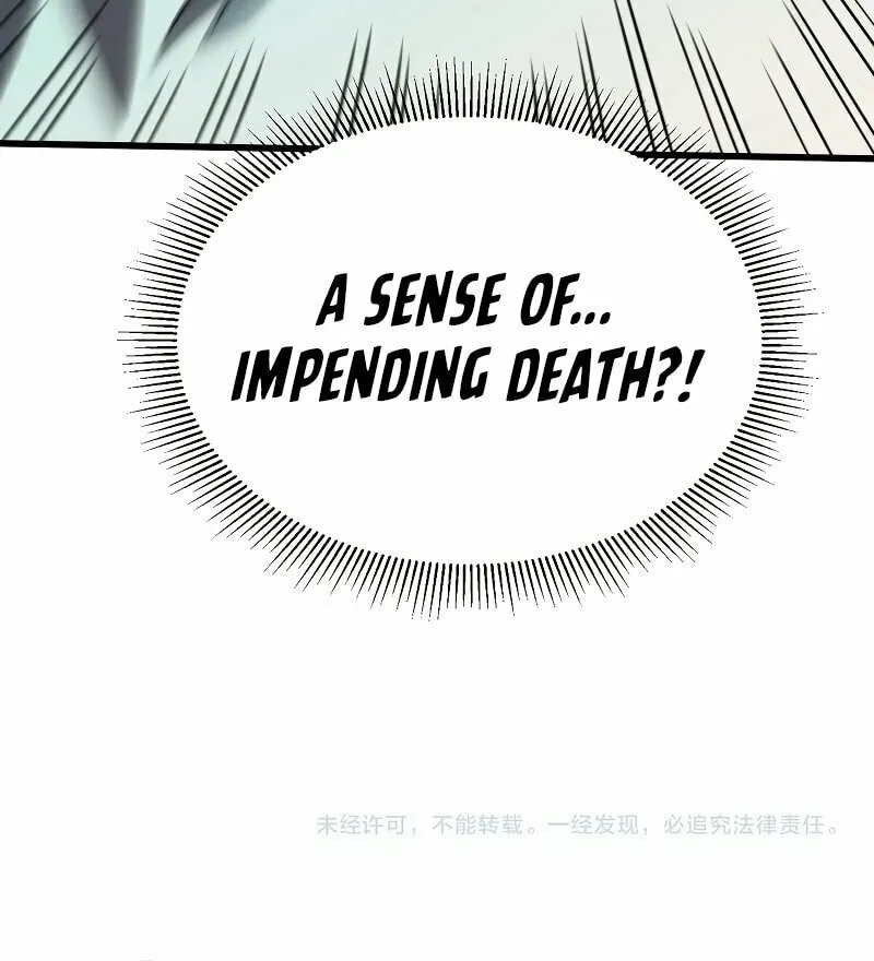 Logging 10,000 Years into the Future Chapter 74 page 88 - 