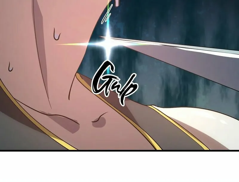 Logging 10,000 Years into the Future Chapter 75 page 12 - 