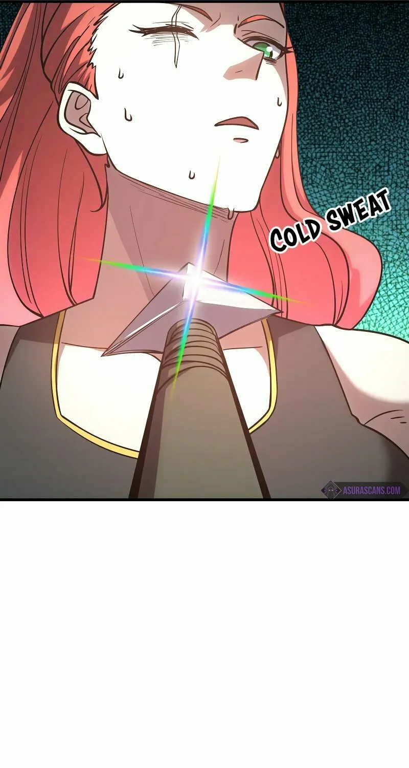 Logging 10,000 Years into the Future Chapter 75 page 13 - 
