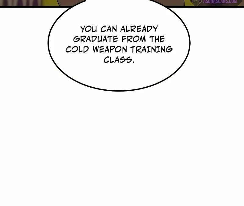 Logging 10,000 Years into the Future Chapter 75 page 19 - 