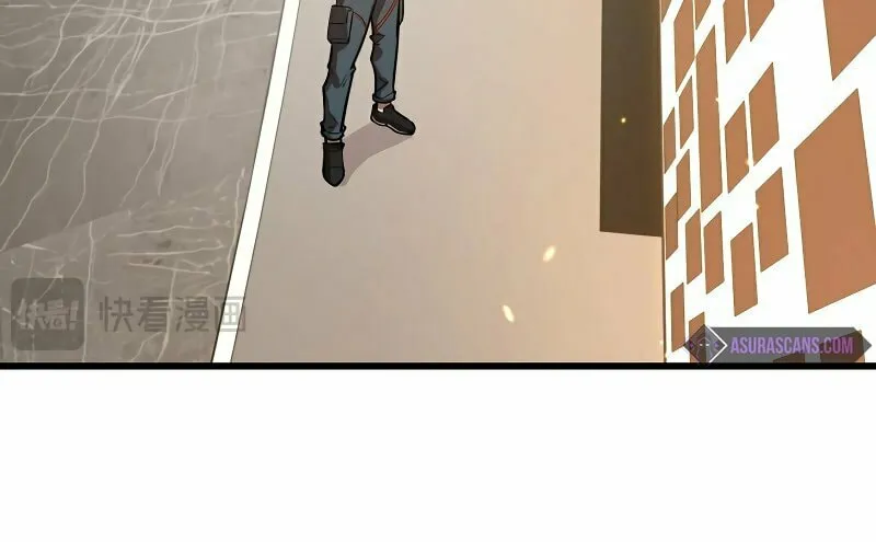 Logging 10,000 Years into the Future Chapter 75 page 40 - 