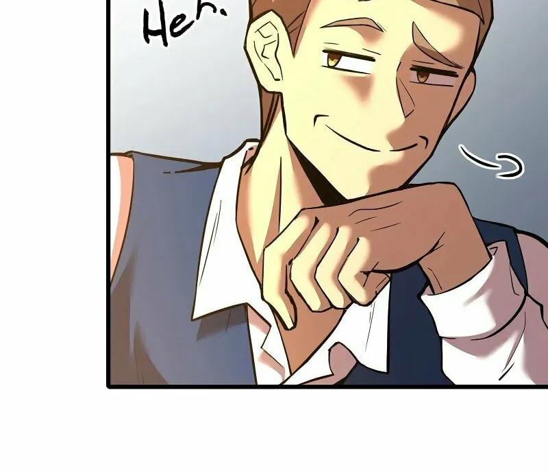 Logging 10,000 Years into the Future Chapter 75 page 46 - 