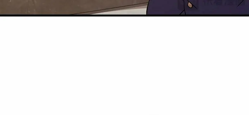 Logging 10,000 Years into the Future Chapter 75 page 59 - 