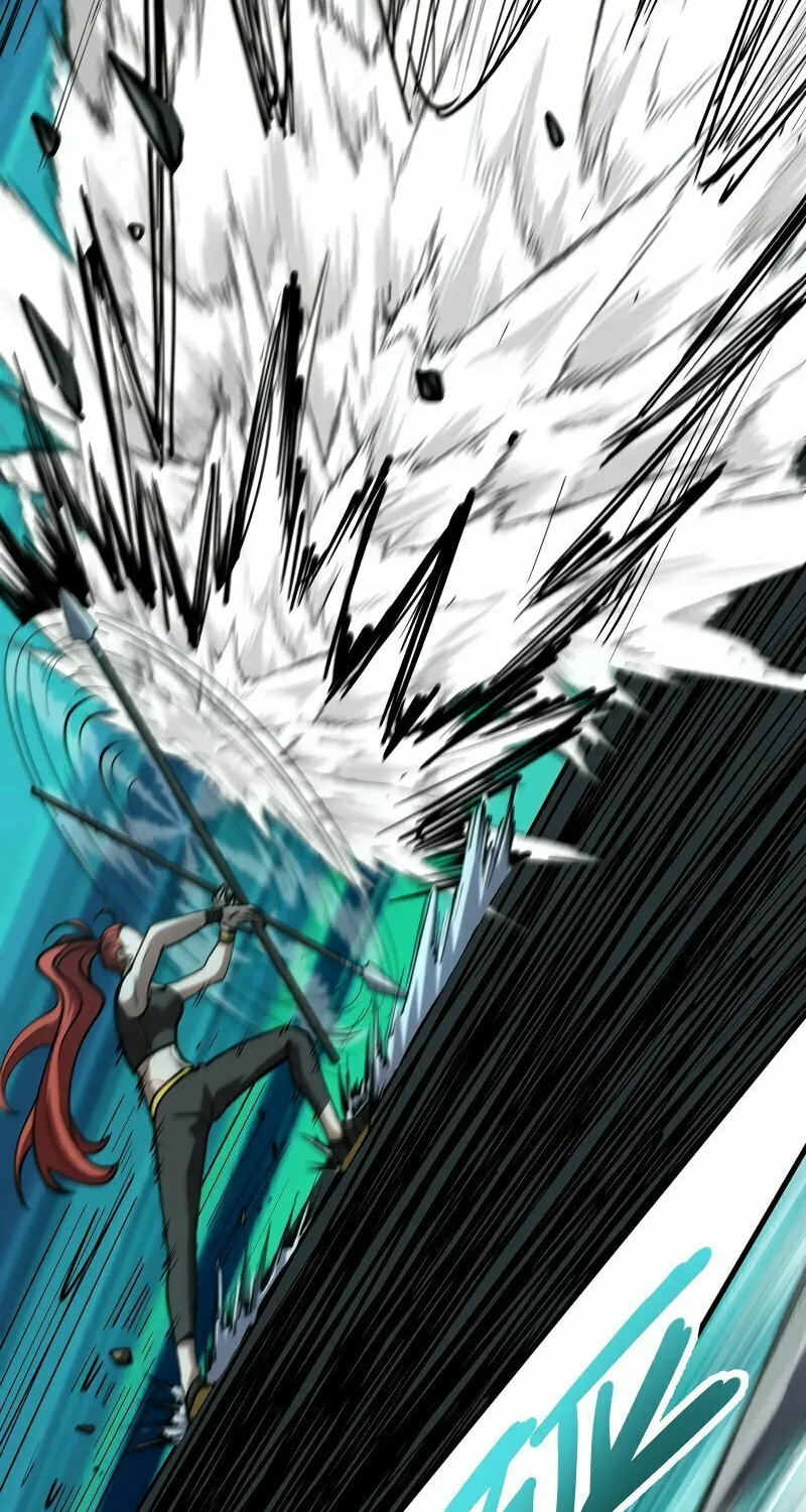 Logging 10,000 Years into the Future Chapter 75 page 7 - 