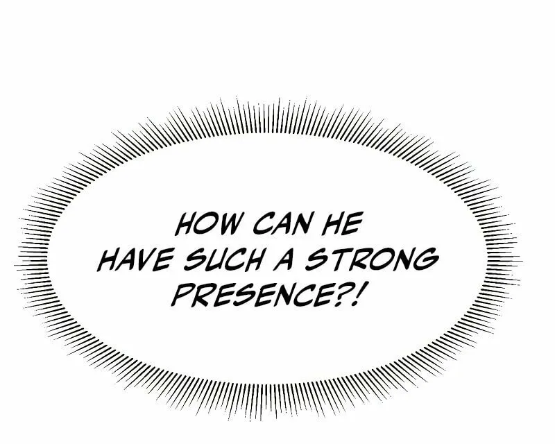 Logging 10,000 Years into the Future Chapter 75 page 66 - 