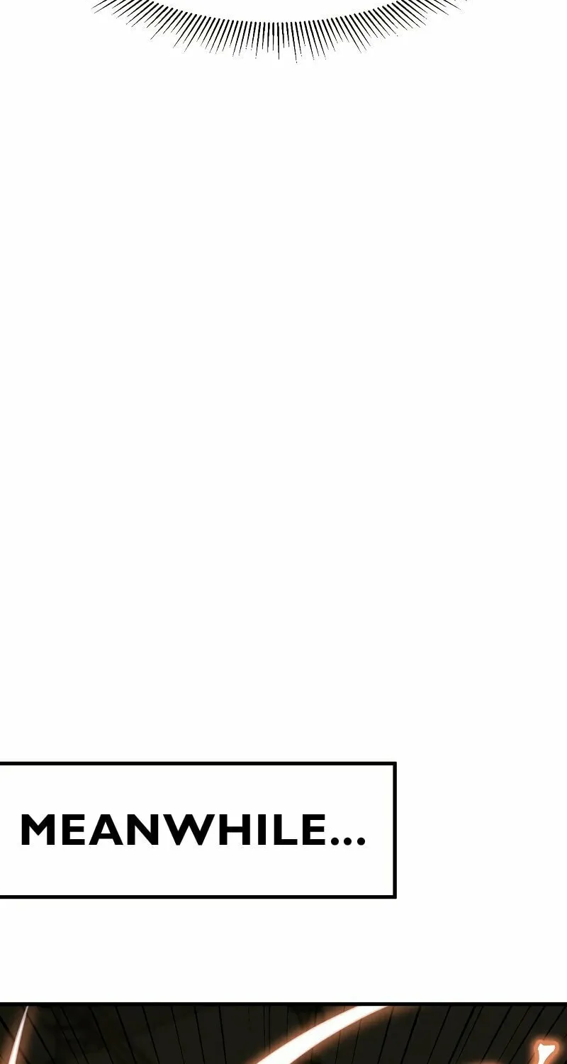 Logging 10,000 Years into the Future Chapter 75 page 70 - 