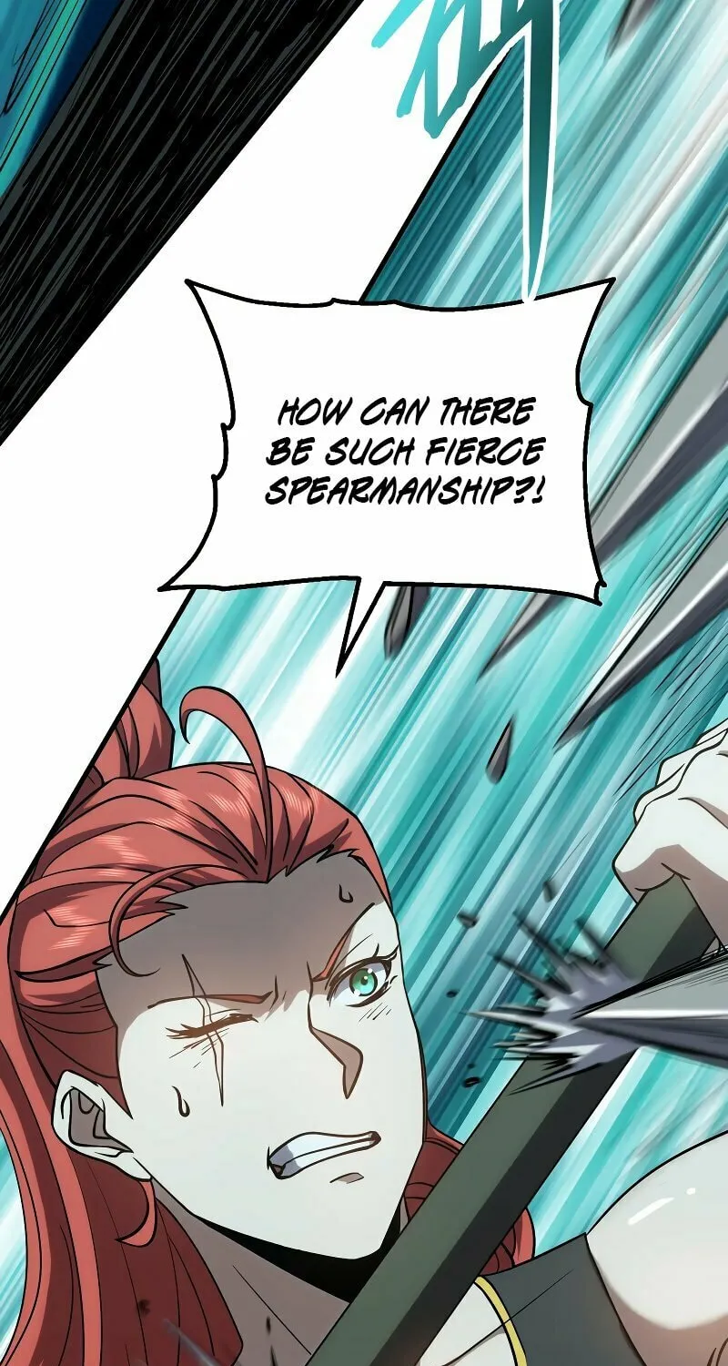Logging 10,000 Years into the Future Chapter 75 page 8 - 