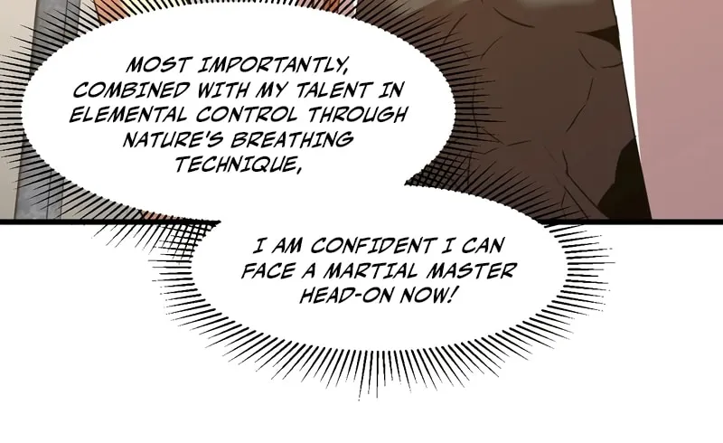 Logging 10,000 Years into the Future Chapter 76 page 30 - 