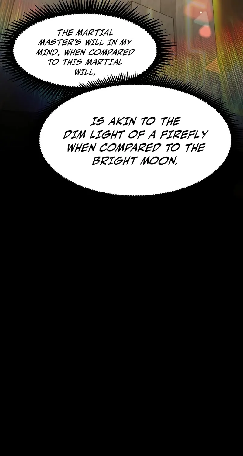 Logging 10,000 Years into the Future Chapter 76 page 45 - 