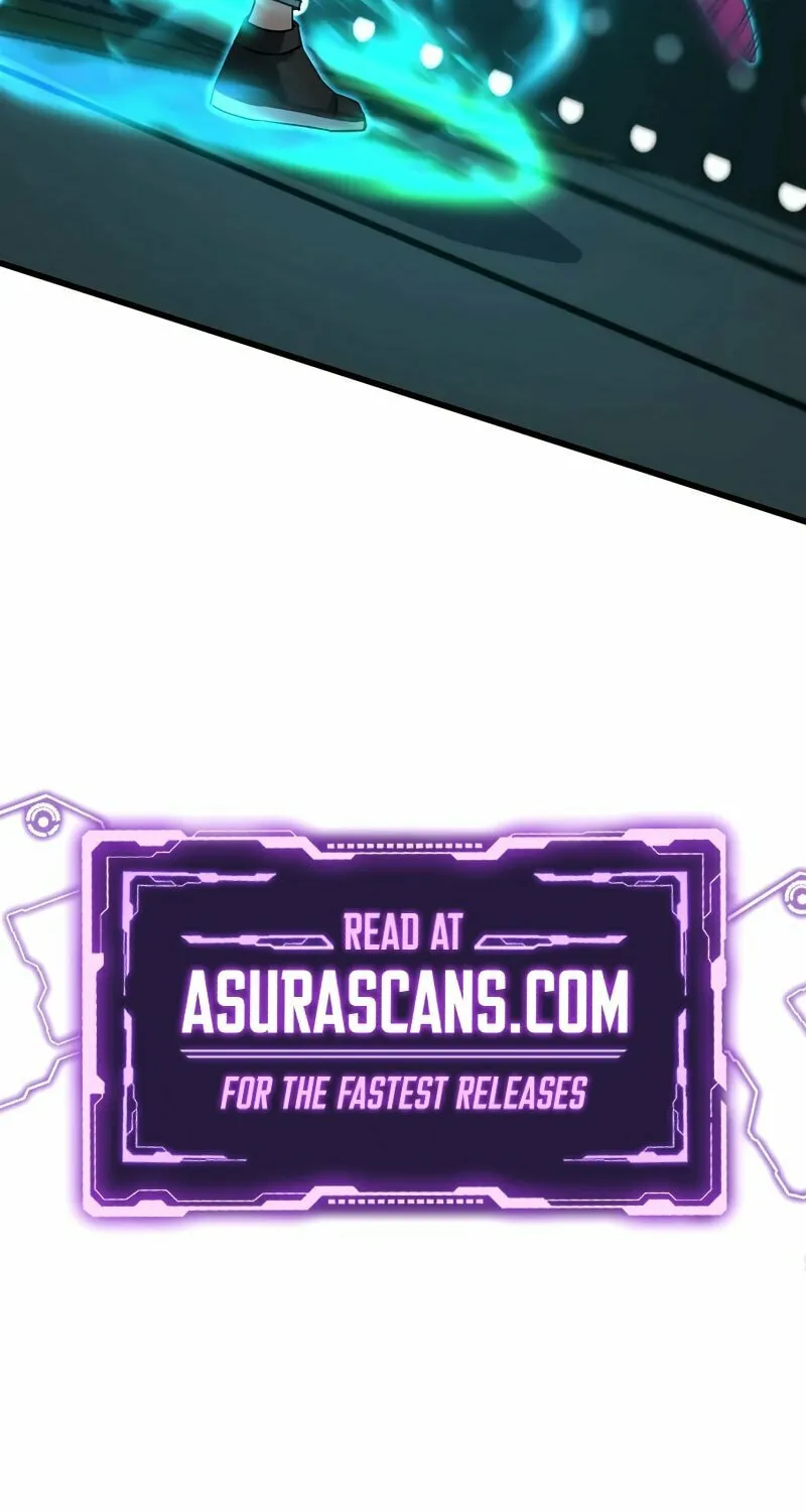 Logging 10,000 Years into the Future Chapter 76 page 61 - 