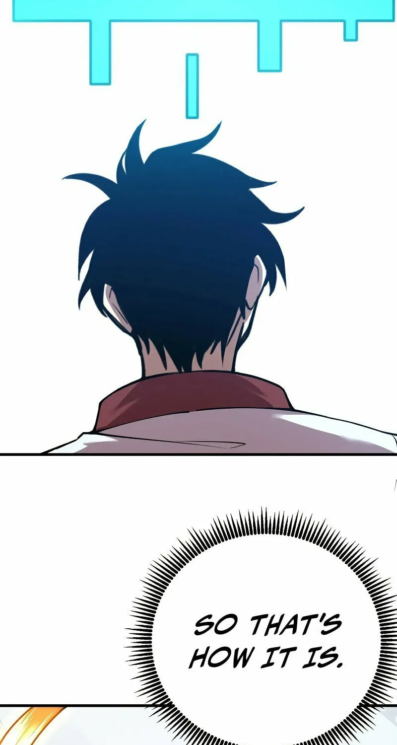 Logging 10,000 Years into the Future Chapter 77 page 24 - 