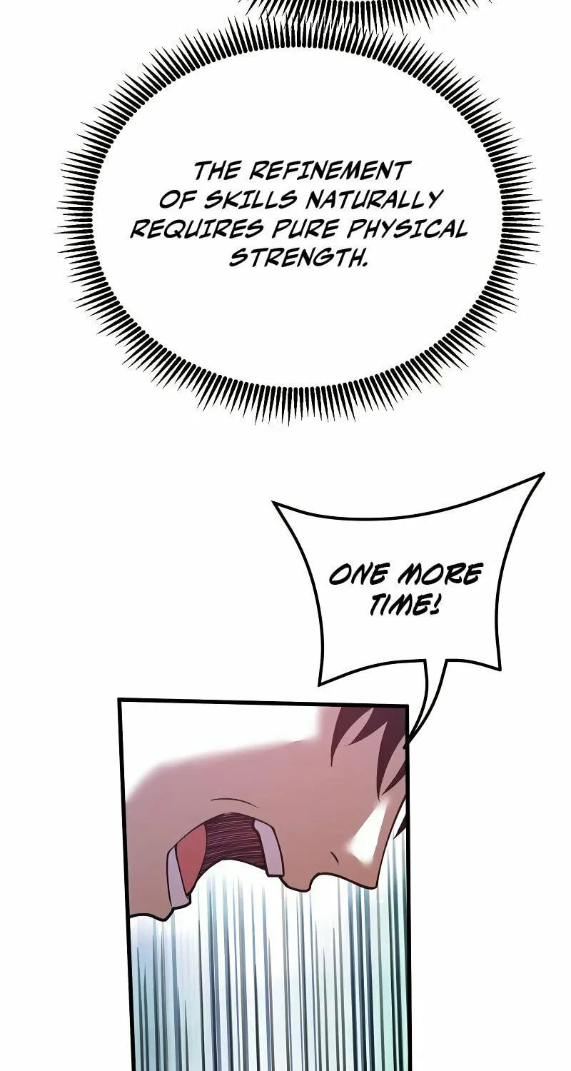 Logging 10,000 Years into the Future Chapter 77 page 26 - 