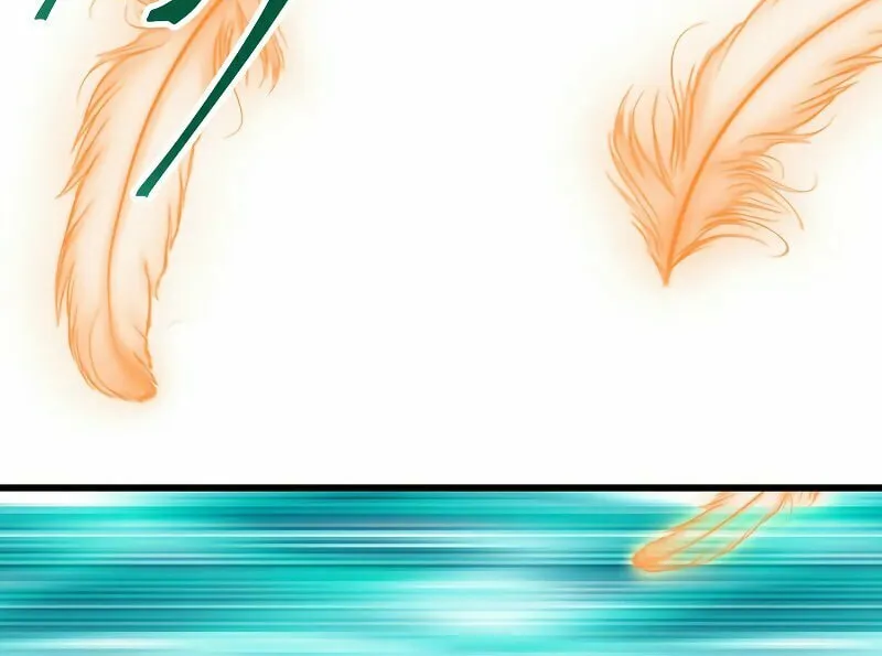 Logging 10,000 Years into the Future Chapter 77 page 55 - 