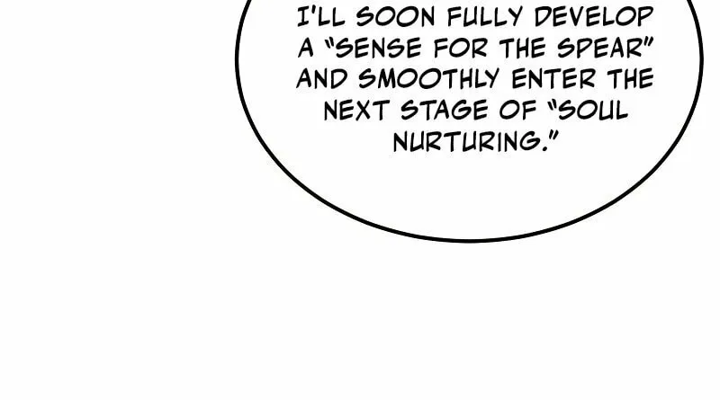 Logging 10,000 Years into the Future Chapter 77 page 62 - 
