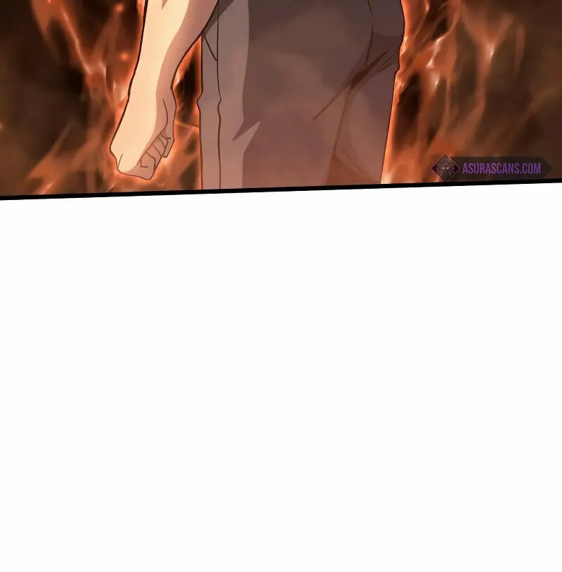 Logging 10,000 Years into the Future Chapter 77 page 69 - 
