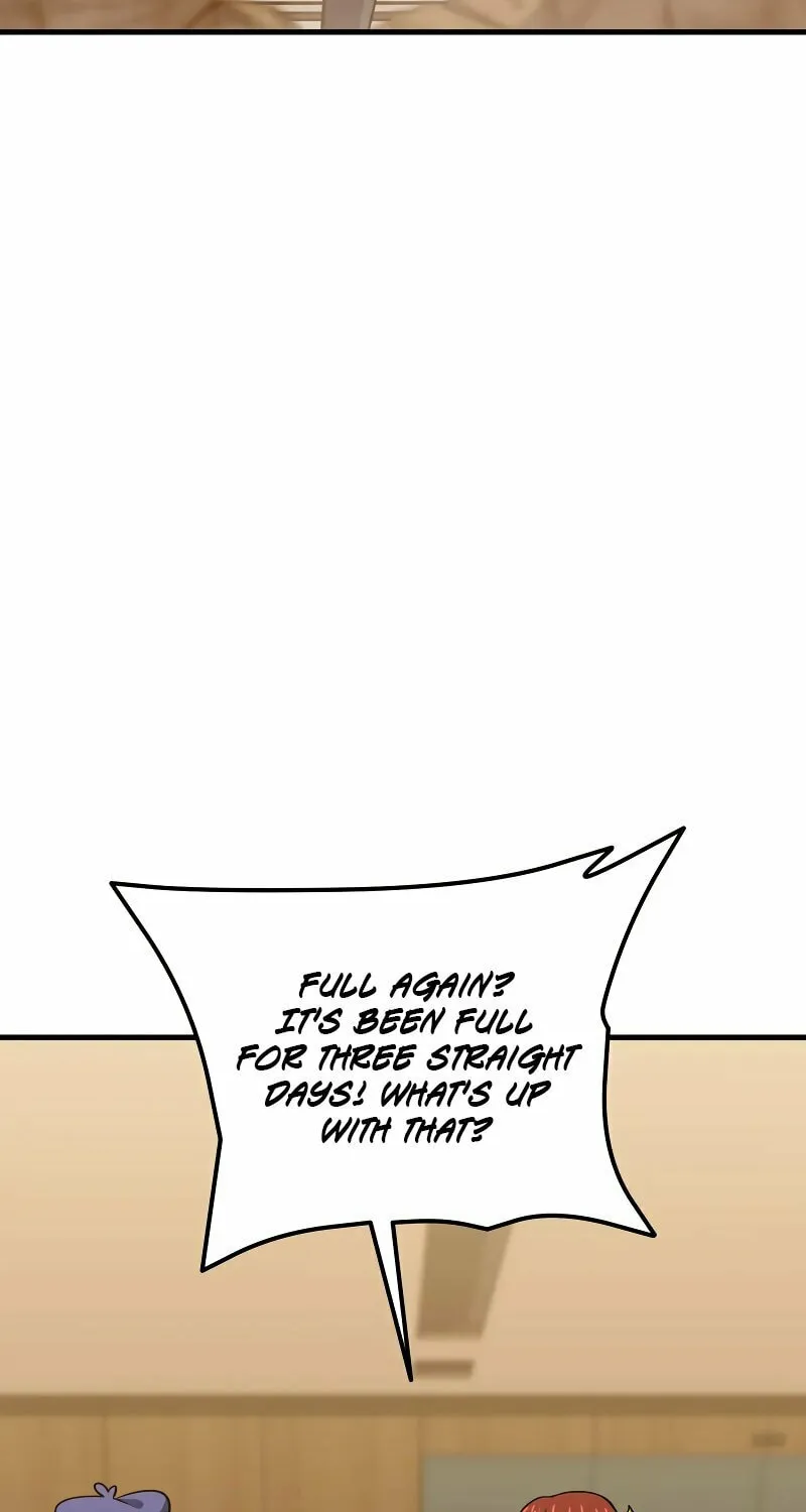 Logging 10,000 Years into the Future Chapter 77 page 75 - 