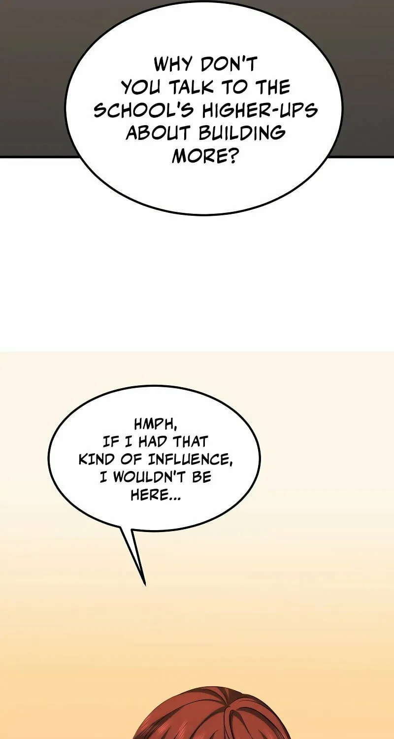 Logging 10,000 Years into the Future Chapter 77 page 77 - 