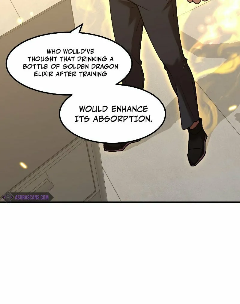Logging 10,000 Years into the Future Chapter 78 page 20 - 