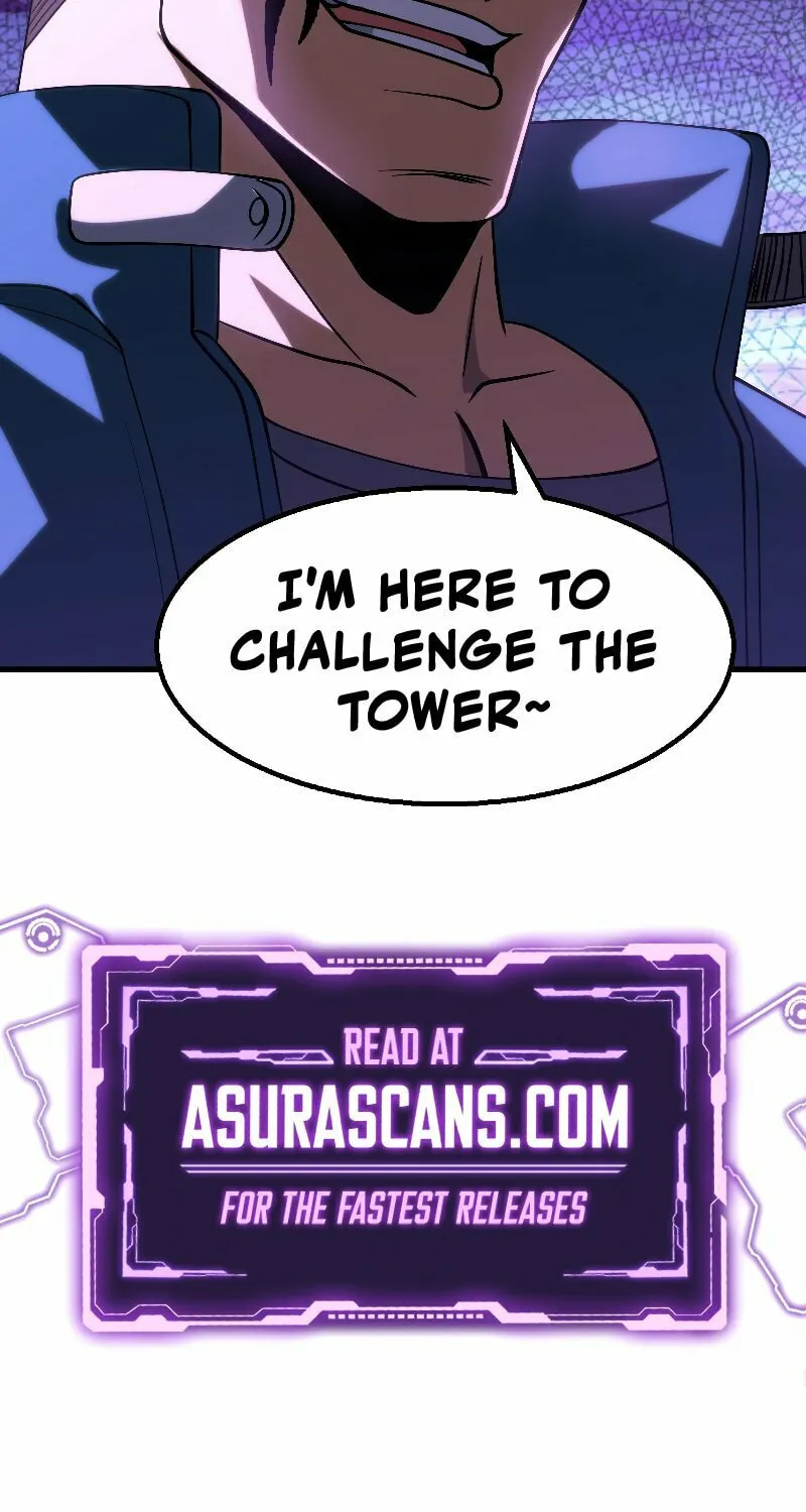 Logging 10,000 Years into the Future Chapter 78 page 62 - 