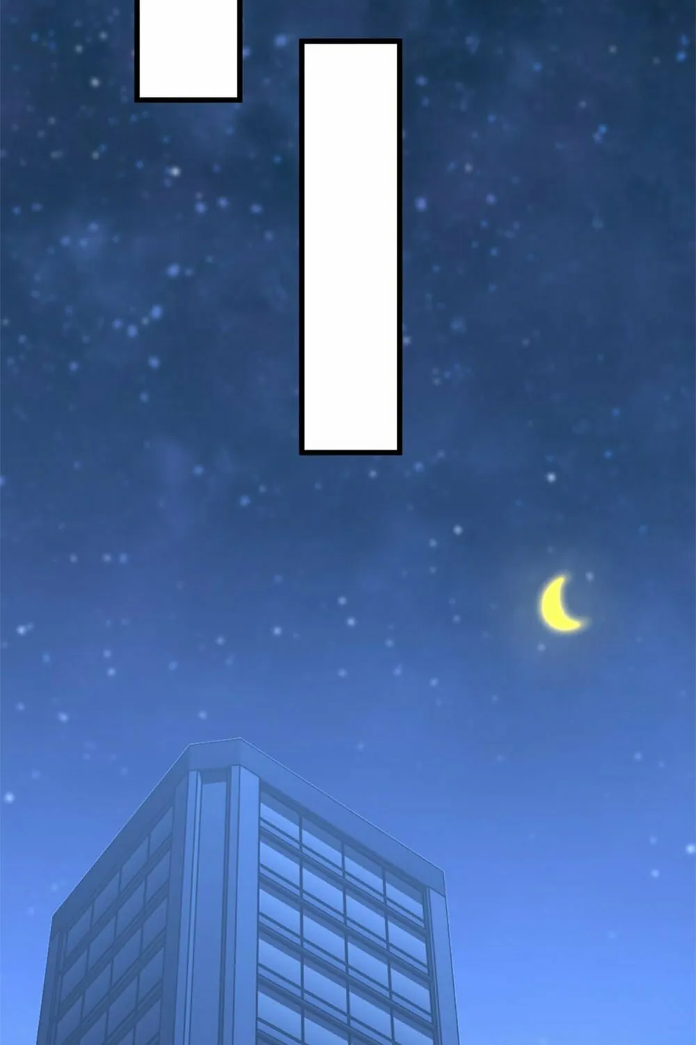 Logging 10,000 Years into the Future Chapter 79 page 18 - 