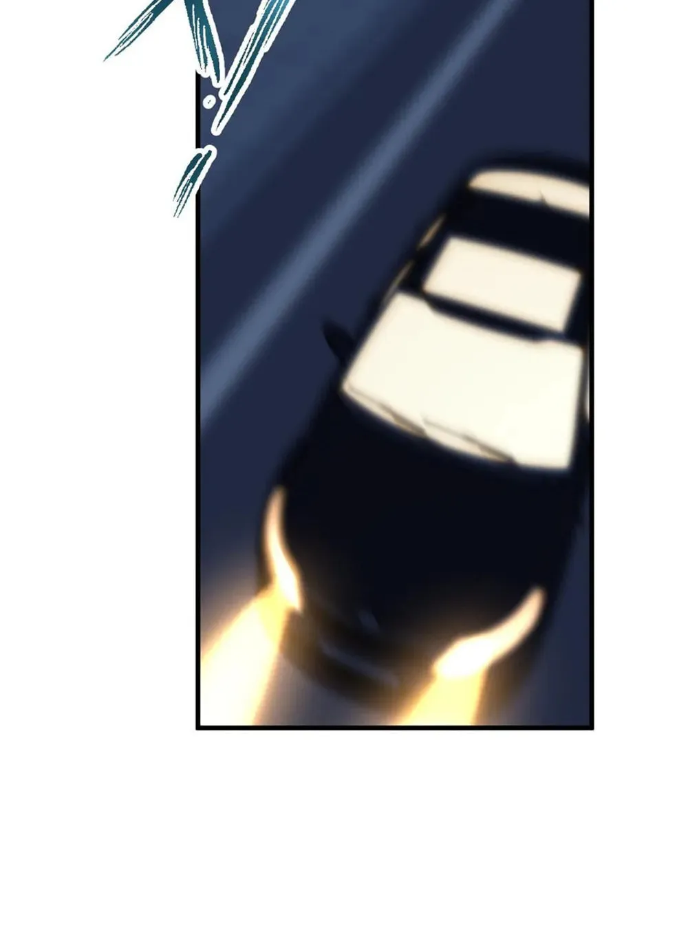 Logging 10,000 Years into the Future Chapter 79 page 38 - 