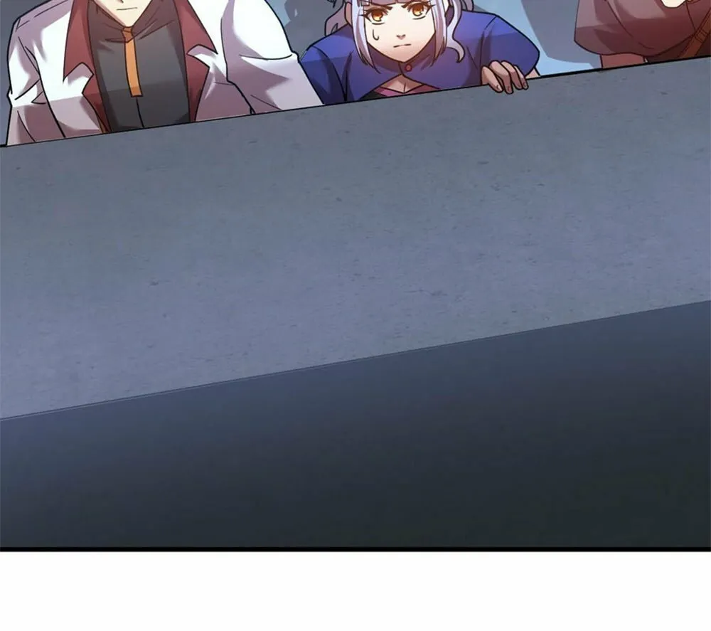 Logging 10,000 Years into the Future Chapter 79 page 56 - 