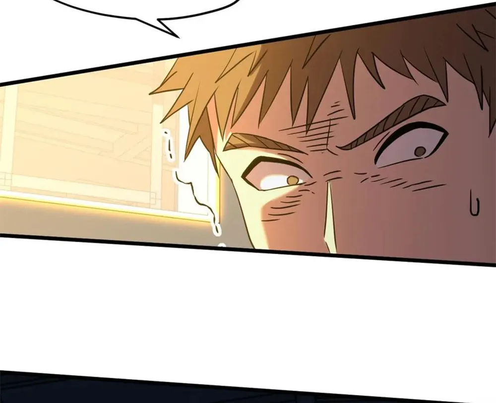 Logging 10,000 Years into the Future Chapter 79 page 79 - 