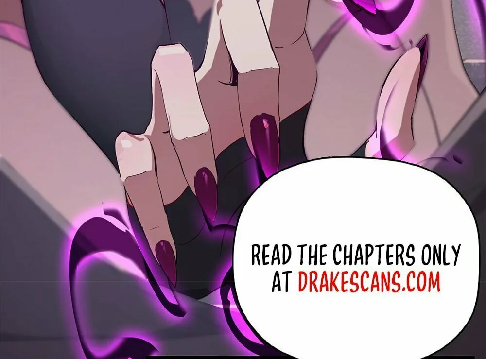 Logging 10,000 Years into the Future Chapter 79 page 93 - 