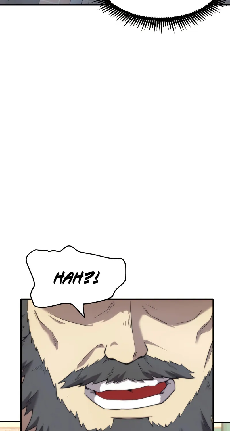 Logging 10,000 Years into the Future Chapter 8 page 15 - 