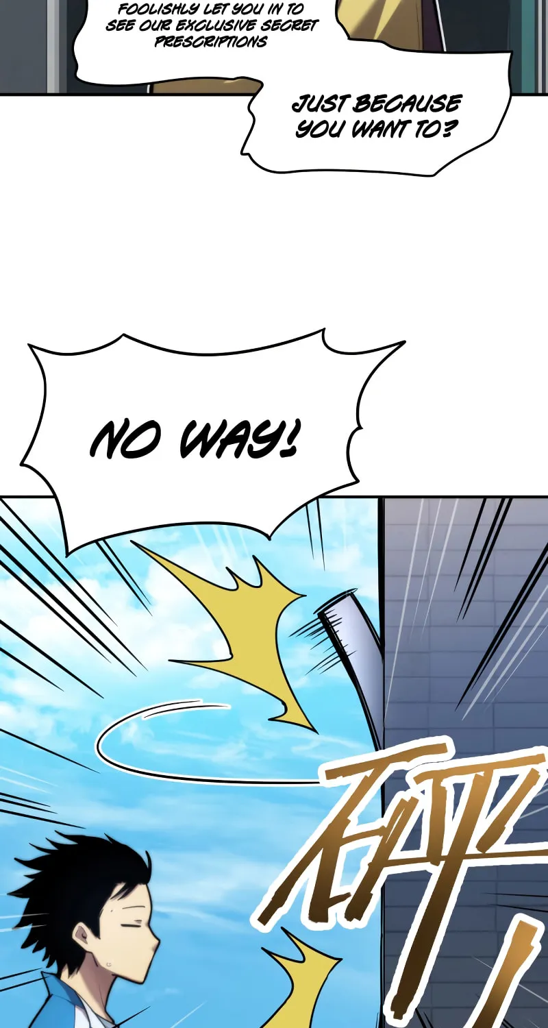 Logging 10,000 Years into the Future Chapter 8 page 17 - 