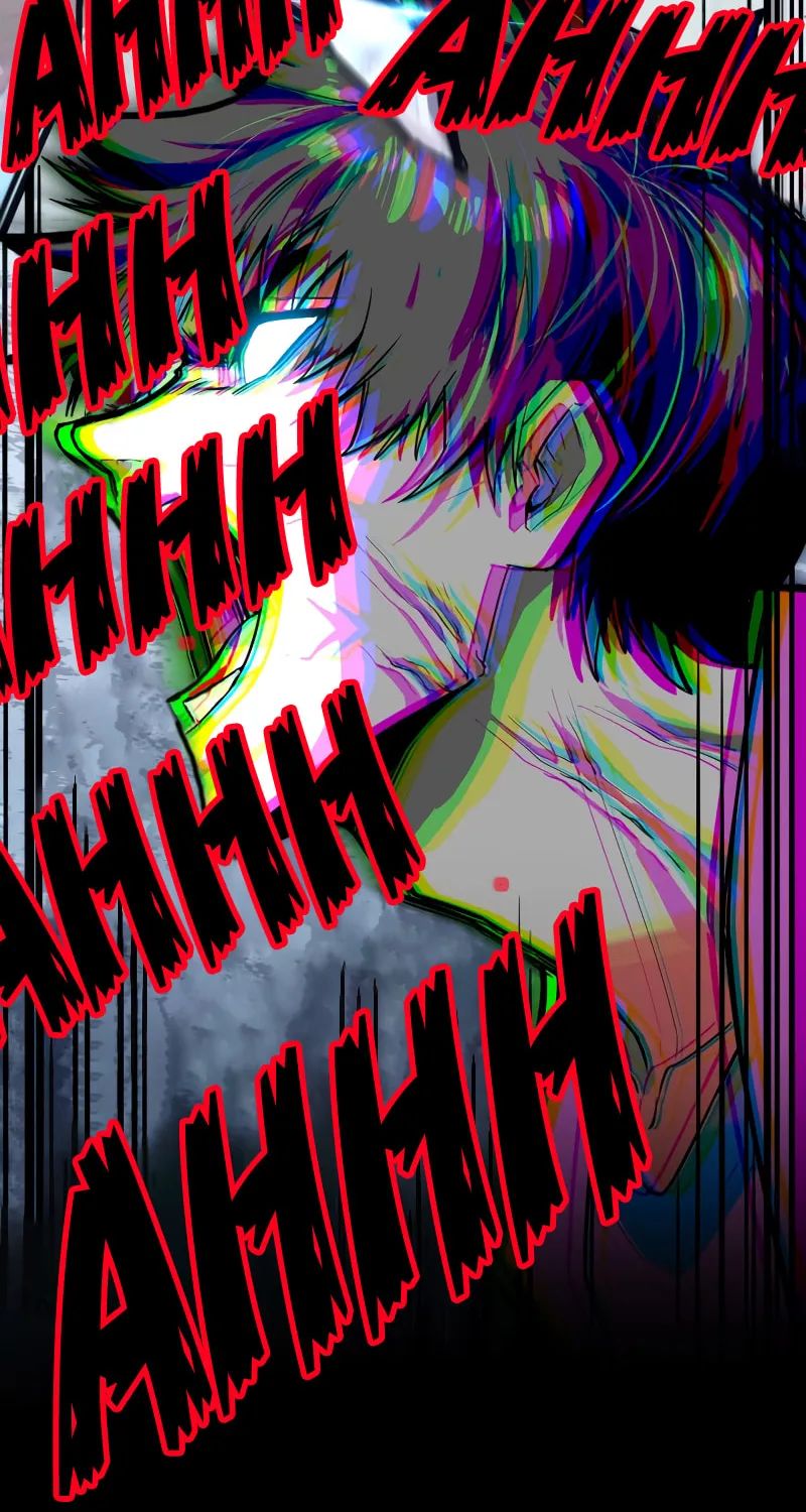 Logging 10,000 Years into the Future Chapter 8 page 58 - 