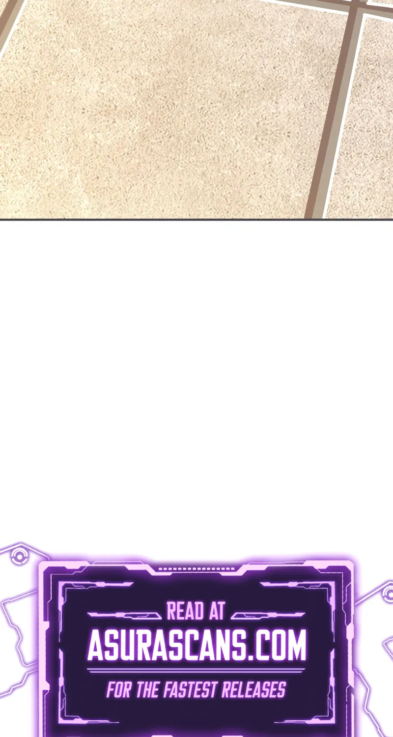 Logging 10,000 Years into the Future Chapter 8 page 70 - 