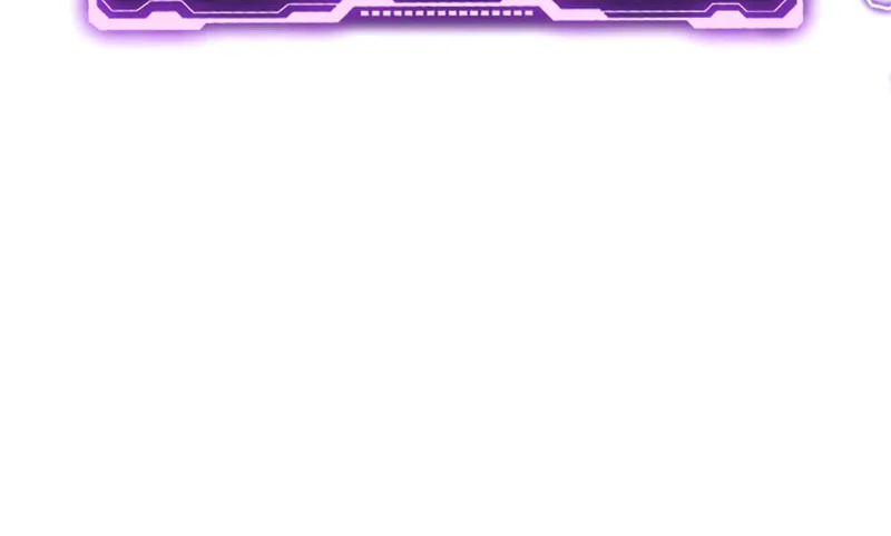Logging 10,000 Years into the Future Chapter 8 page 71 - 