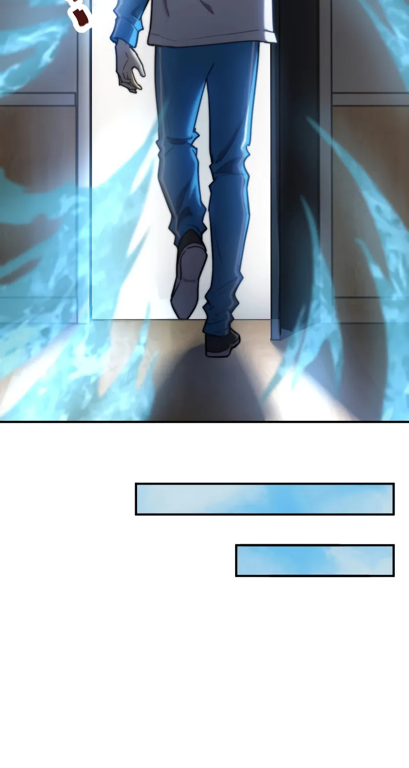 Logging 10,000 Years into the Future Chapter 8 page 9 - 