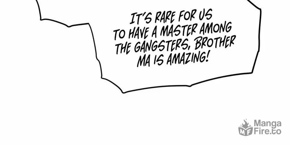 Logging 10,000 Years into the Future Chapter 80 page 102 - 