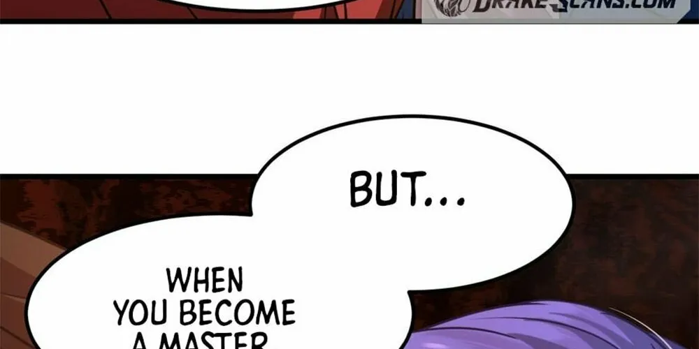 Logging 10,000 Years into the Future Chapter 80 page 104 - 