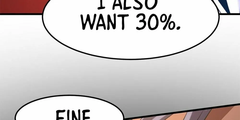 Logging 10,000 Years into the Future Chapter 80 page 106 - 