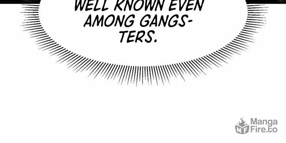 Logging 10,000 Years into the Future Chapter 80 page 110 - 