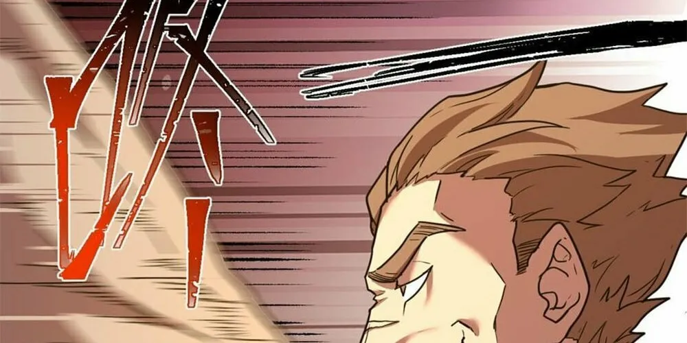 Logging 10,000 Years into the Future Chapter 80 page 116 - 