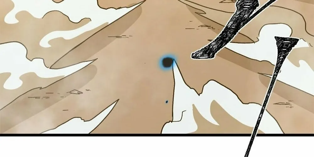 Logging 10,000 Years into the Future Chapter 80 page 124 - 