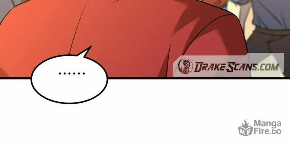 Logging 10,000 Years into the Future Chapter 80 page 126 - 
