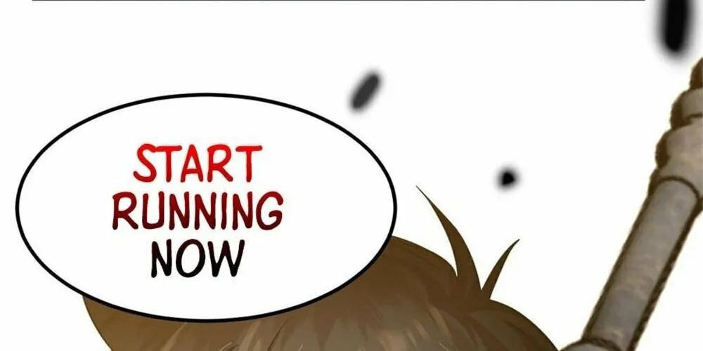 Logging 10,000 Years into the Future Chapter 80 page 128 - 