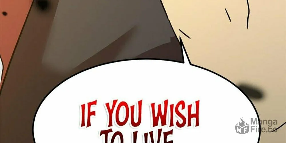Logging 10,000 Years into the Future Chapter 80 page 130 - 